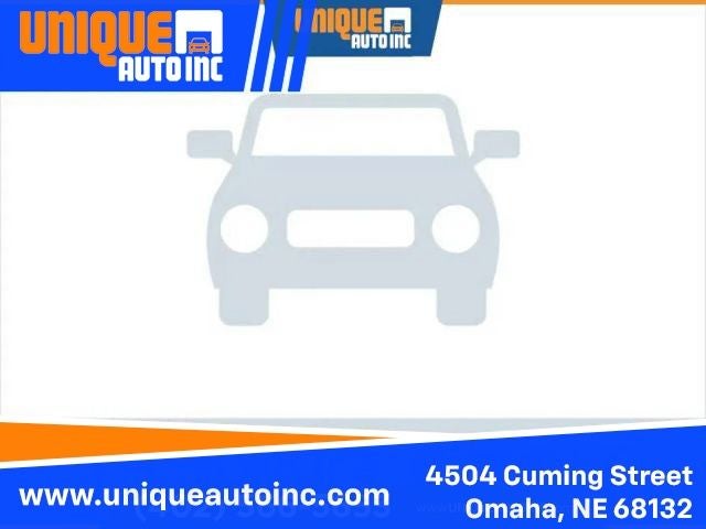 honda civic hatchback 2023 19XFL2H85PE021290 image honda civic hatchback 2023 19XFL2H85PE021290 image